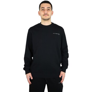 Richmond X  Sweatshirt UMP25216FE günstig online kaufen