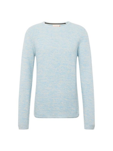 Revolution Strickpullover Oria (1-tlg) günstig online kaufen