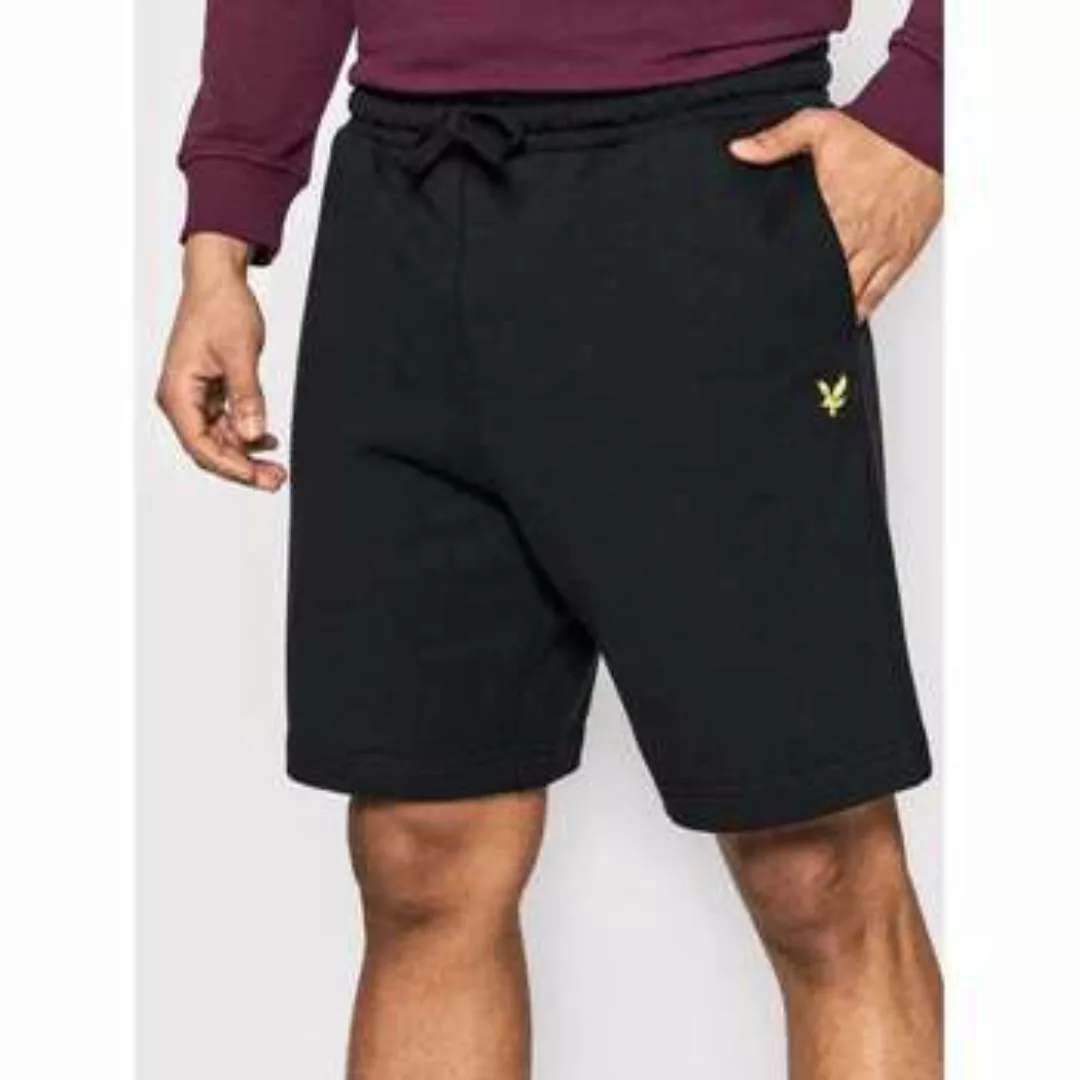 Lyle & Scott  Shorts - günstig online kaufen