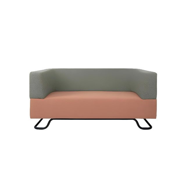 Xlmoebel Sofa Moderne Dreisitzer Wohnzimmer Polstercouch Luxussofa, 1 Teile günstig online kaufen