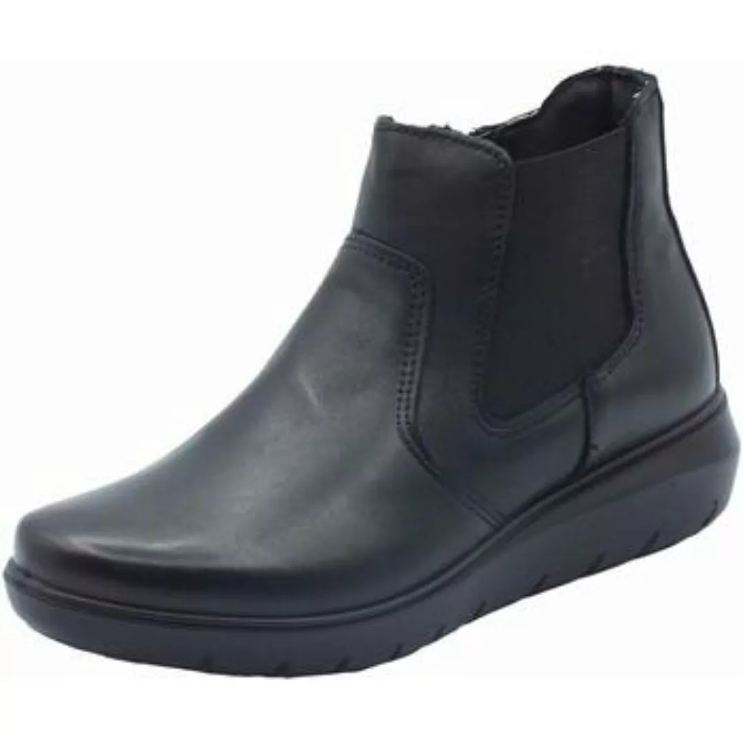 Enval  Ankle Boots 4767800 Nappa Soft günstig online kaufen