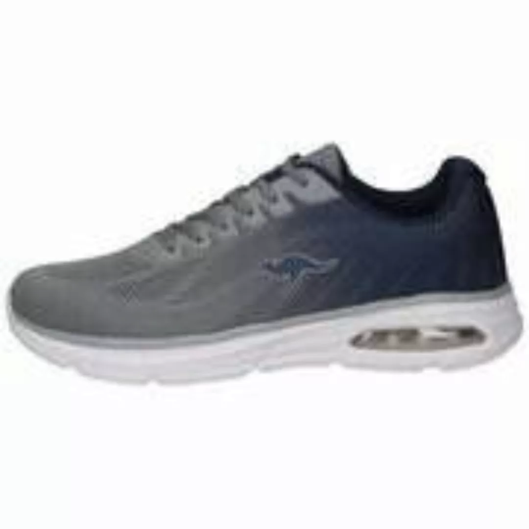 KangaROOS K MA Aldas Herren blau|blau|blau|blau|blau|blau|blau|blau günstig online kaufen