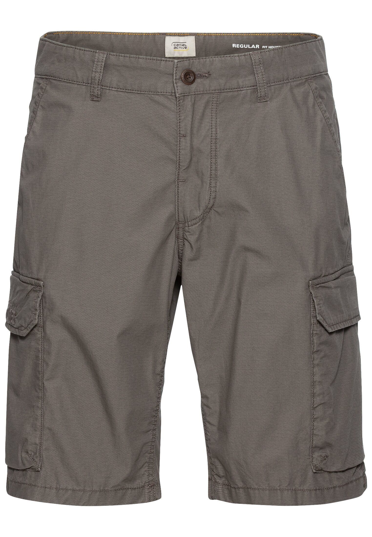 camel active Bermudas günstig online kaufen