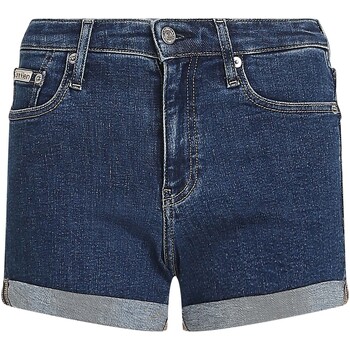 Ck Jeans  Shorts - günstig online kaufen