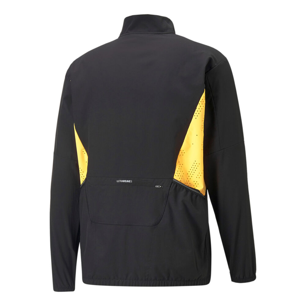 Ultraweave Jacket Laufjacke günstig online kaufen