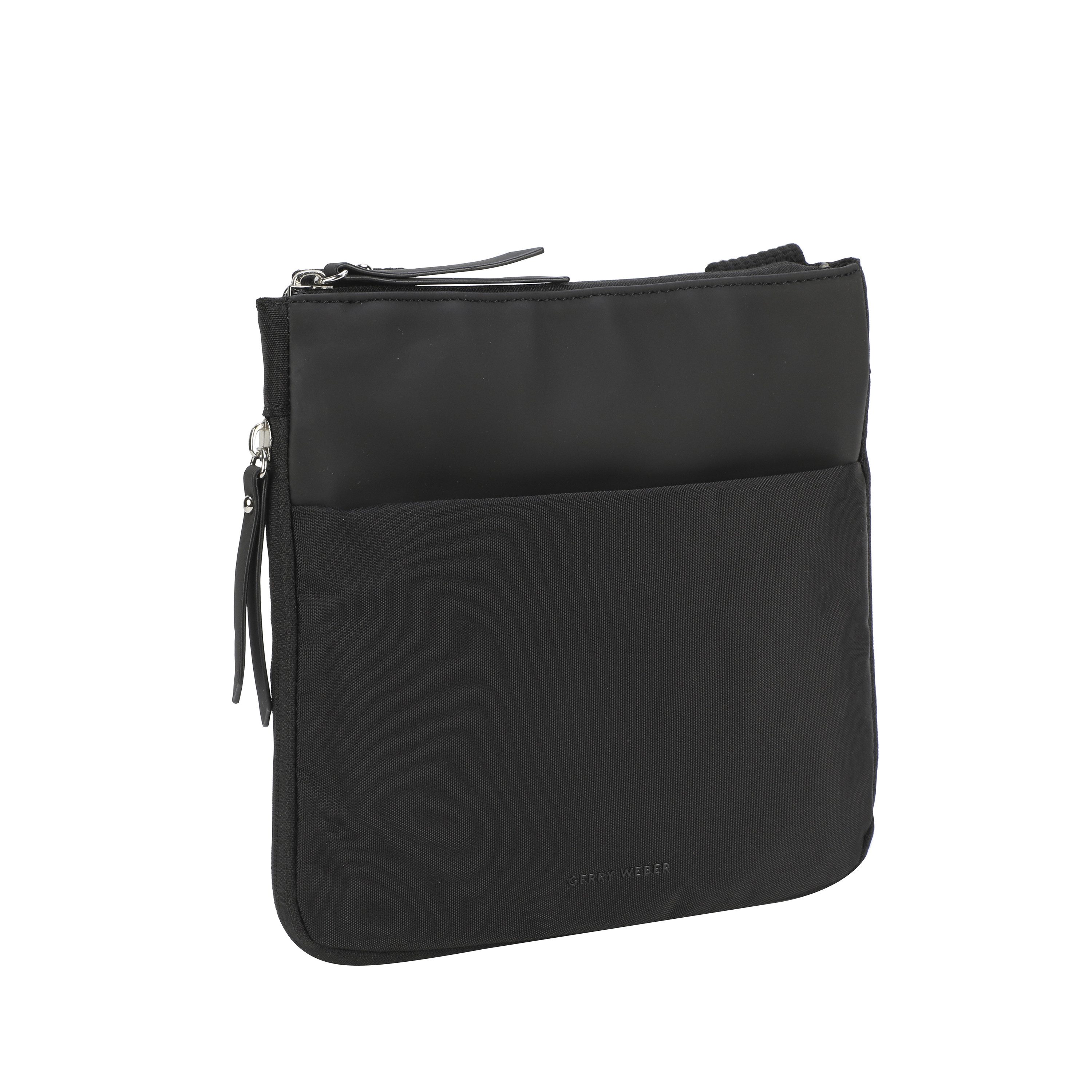 GERRY WEBER Schultertasche Gerry Weber - günstig online kaufen