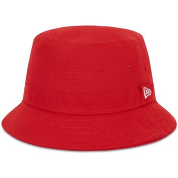 New-Era  Mütze Essential Bucket Hat günstig online kaufen