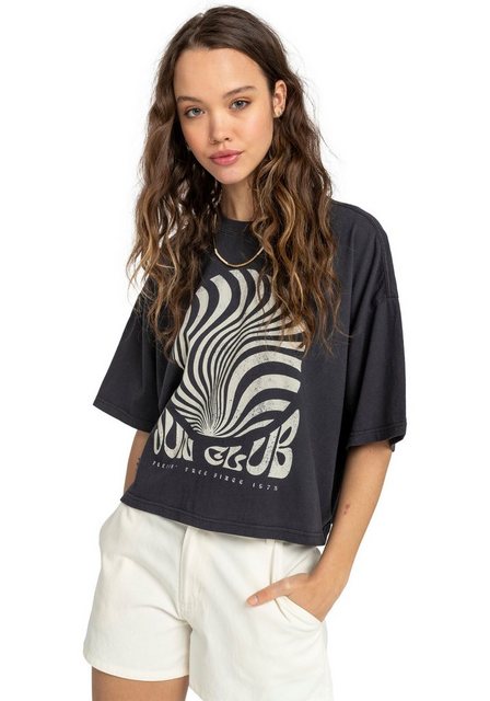 Billabong Sweatshirt SUN CLUB günstig online kaufen