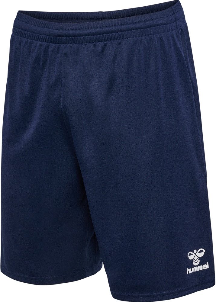 hummel Shorts Hmlessential Shorts günstig online kaufen