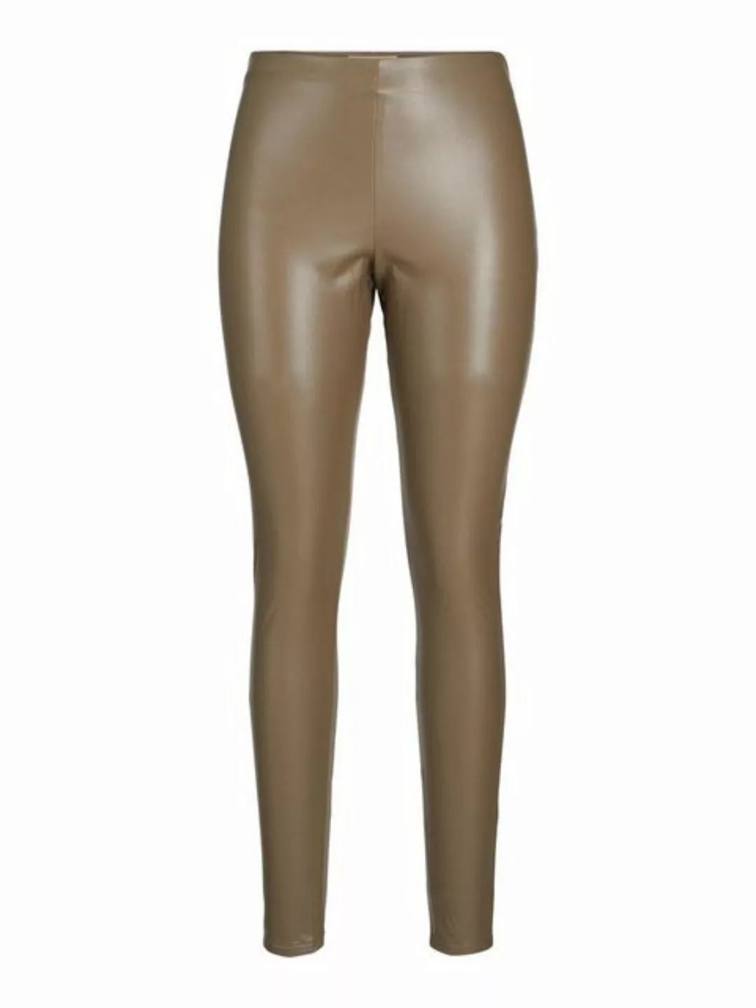 JJXX Leggings Megan (1-tlg) Plain/ohne Details günstig online kaufen