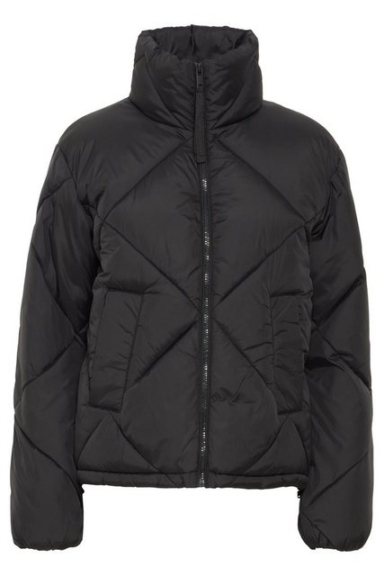 b.young Steppjacke BYBOMINA PUFFER 3 - 20813367 günstig online kaufen