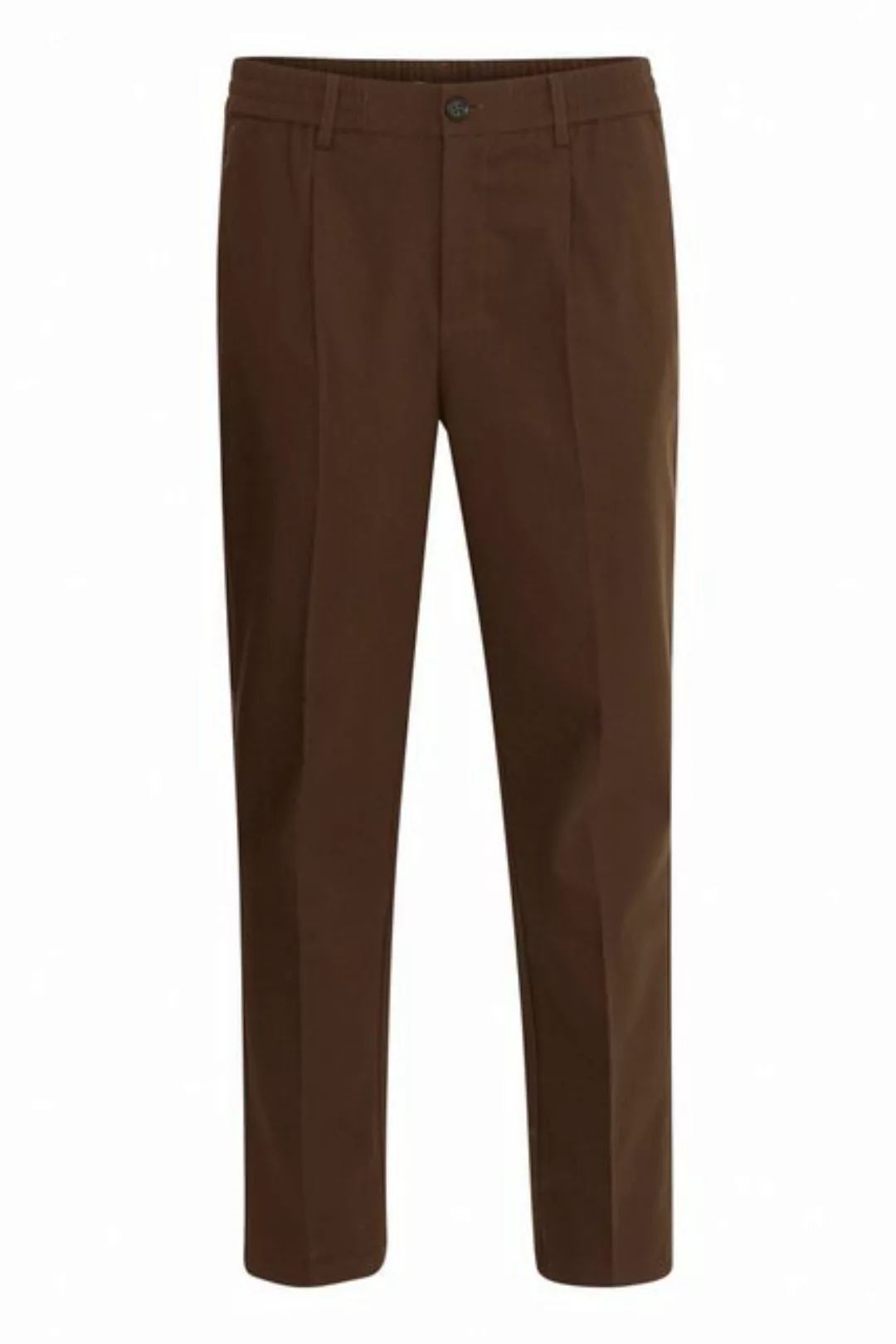 Casual Friday Stoffhose CFMARC 0154 herringbone pants modische Stoffhose günstig online kaufen