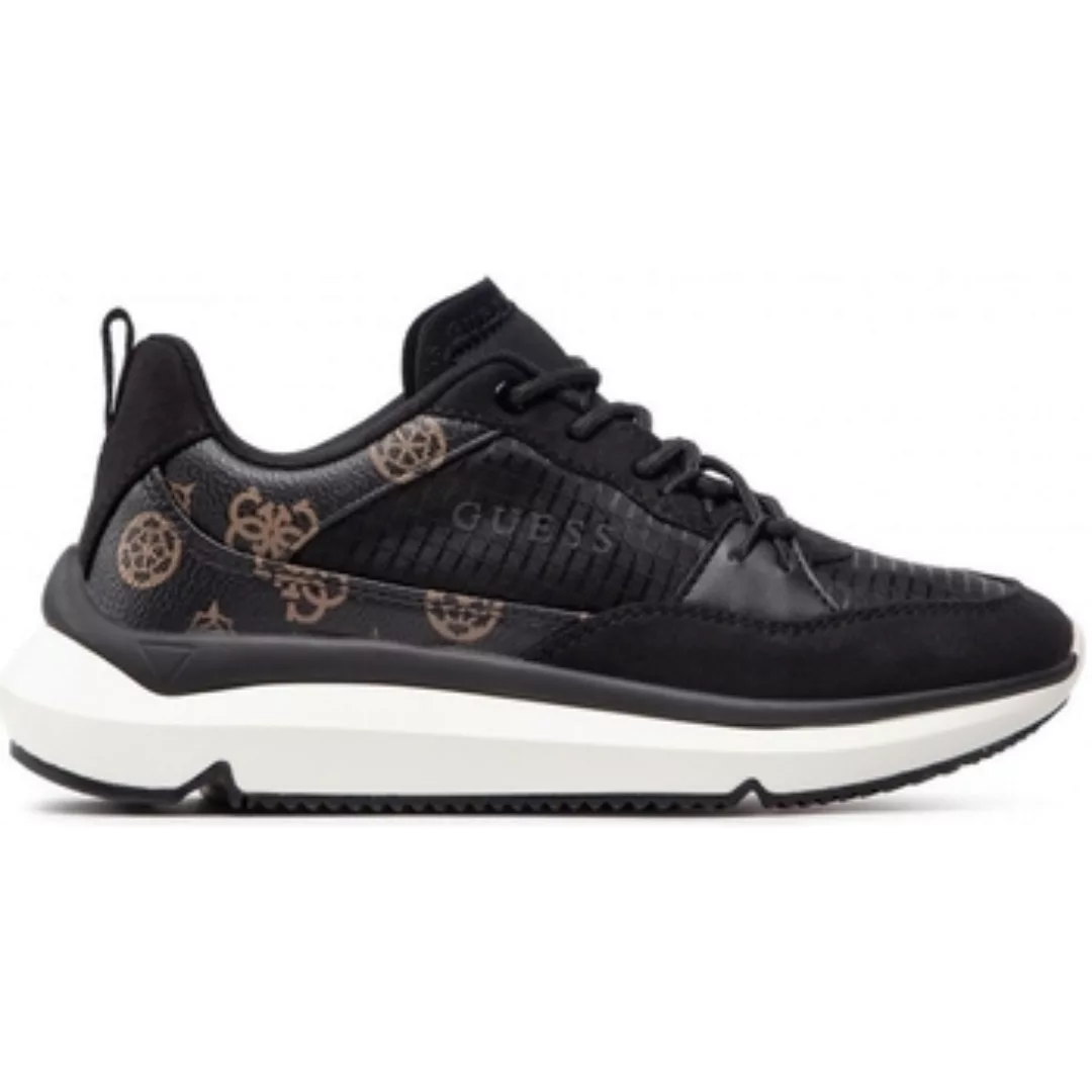 Guess  Sneaker DEGROM2 günstig online kaufen