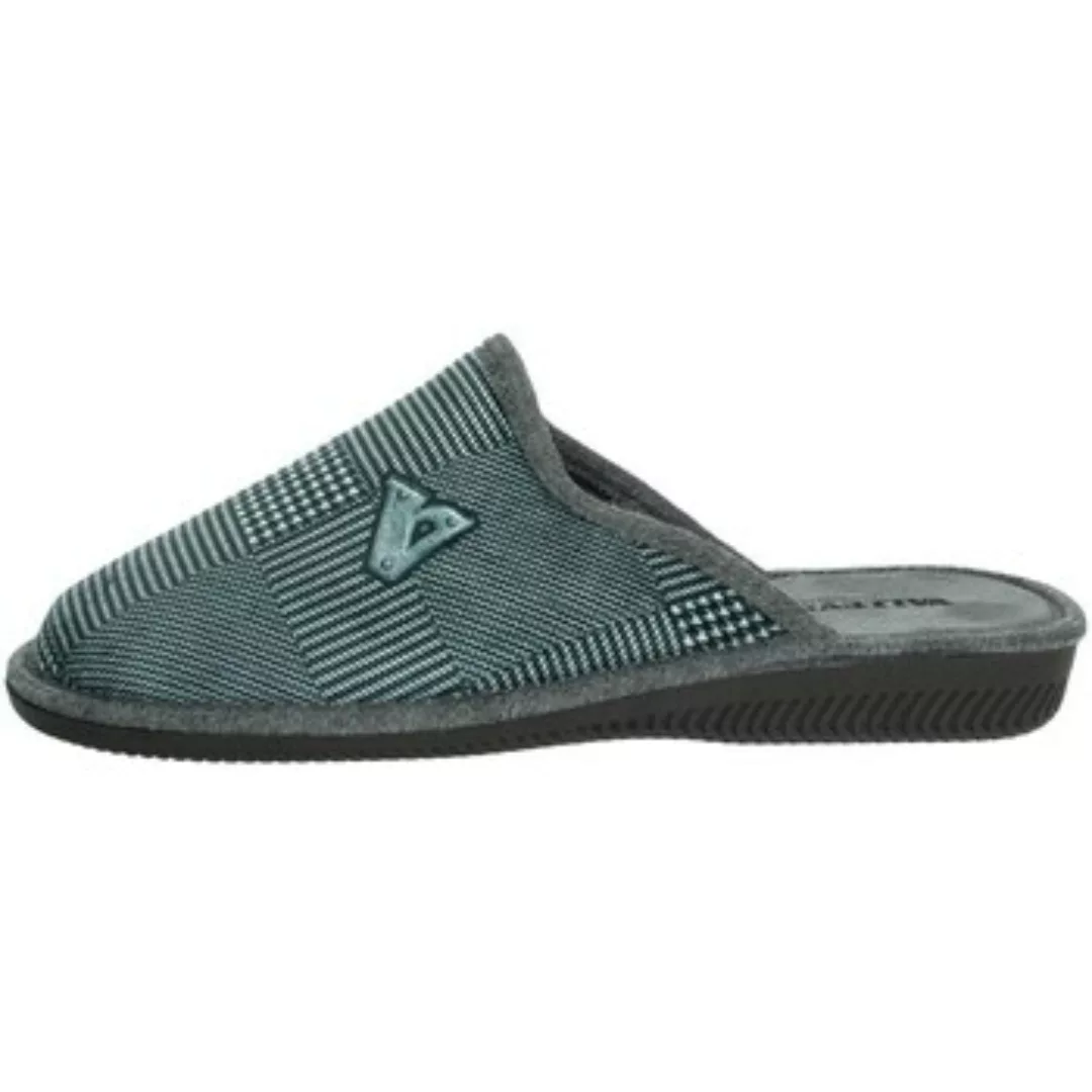 Valleverde  Zehensandalen 55801 günstig online kaufen