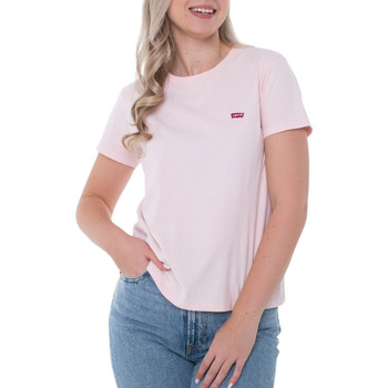 Levis  T-Shirts & Poloshirts 391850323 günstig online kaufen