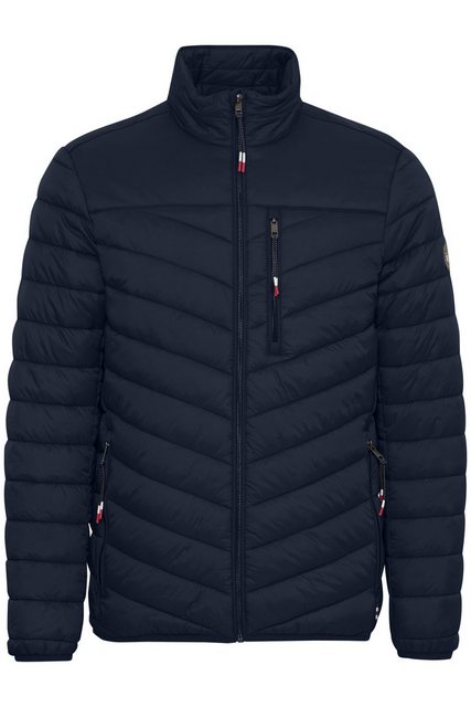 FQ1924 Steppjacke FQ1924 FQJACOB padded jacket günstig online kaufen