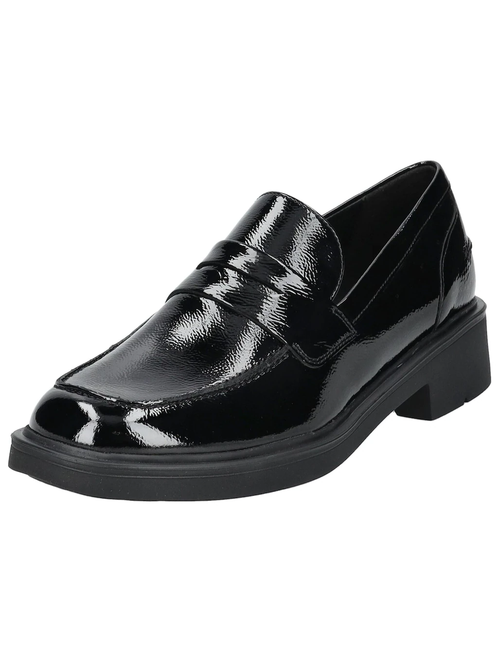 Högl Slipper "Högl Slipper Leder" günstig online kaufen