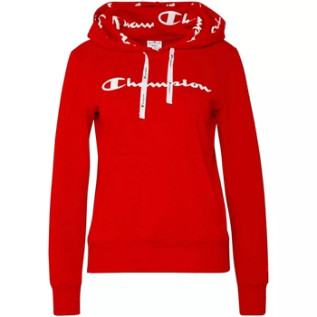 Champion  Sweatshirt 112580 günstig online kaufen