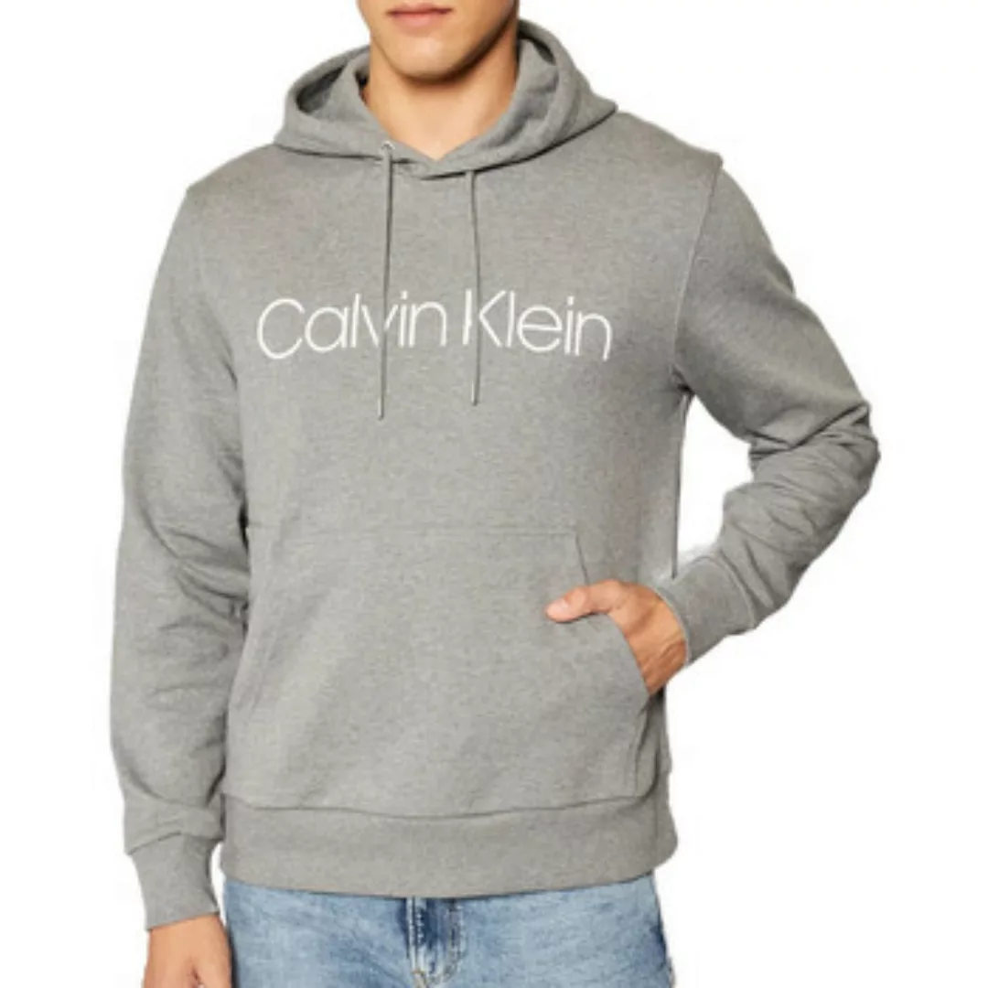 Calvin Klein Jeans  Sweatshirt K10K104060 günstig online kaufen