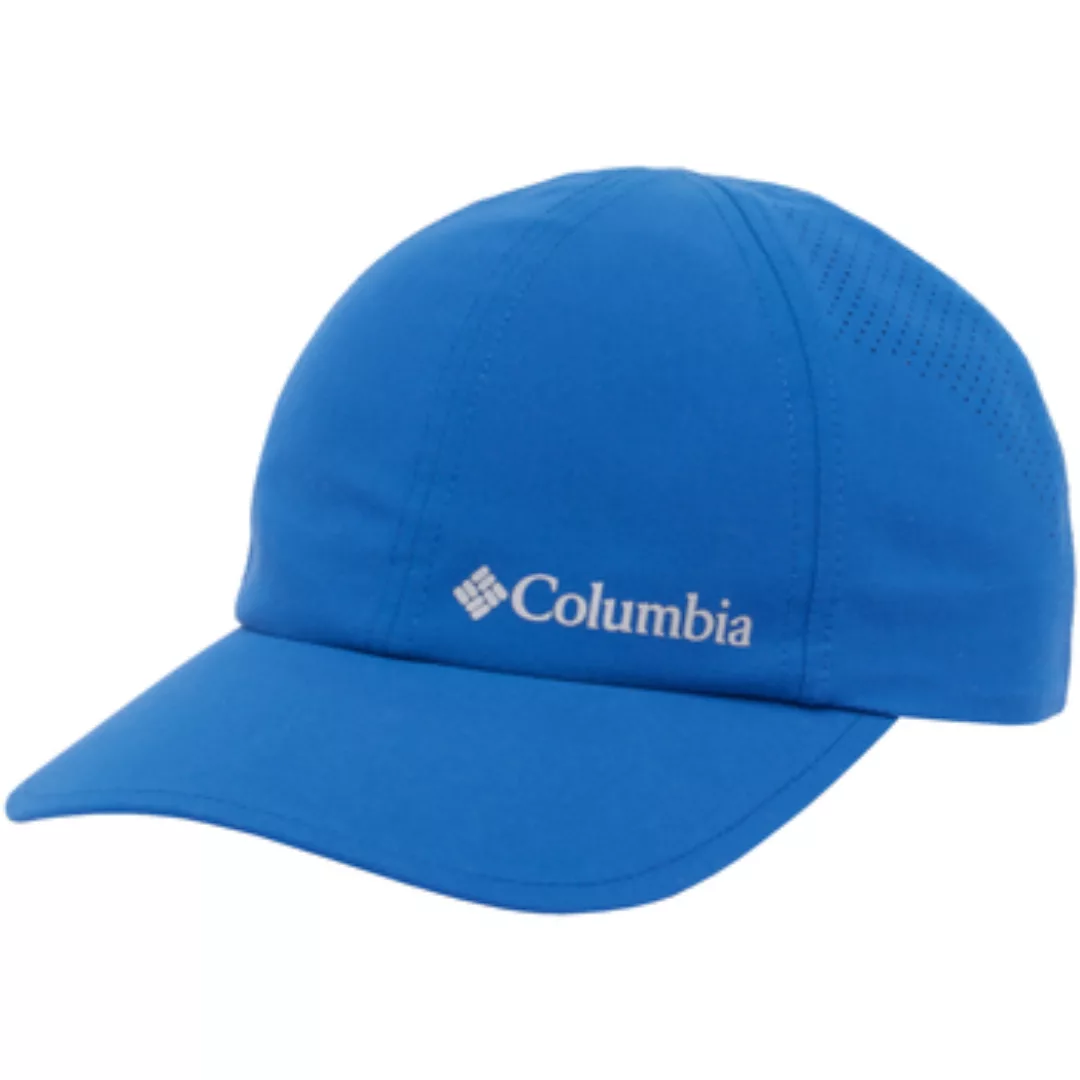 Columbia  Schirmmütze Silver Ridge IV Ball Cap günstig online kaufen