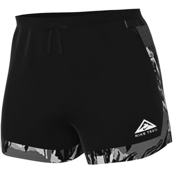Nike  Shorts Sport  DRI-FIT FLEX STRIDE MEN'S DM4652 010 günstig online kaufen