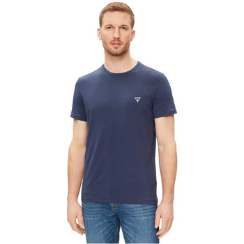 Guess  T-Shirt U97M00 KCD31 günstig online kaufen