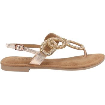 Lazamani  Sandalen Sandalen günstig online kaufen