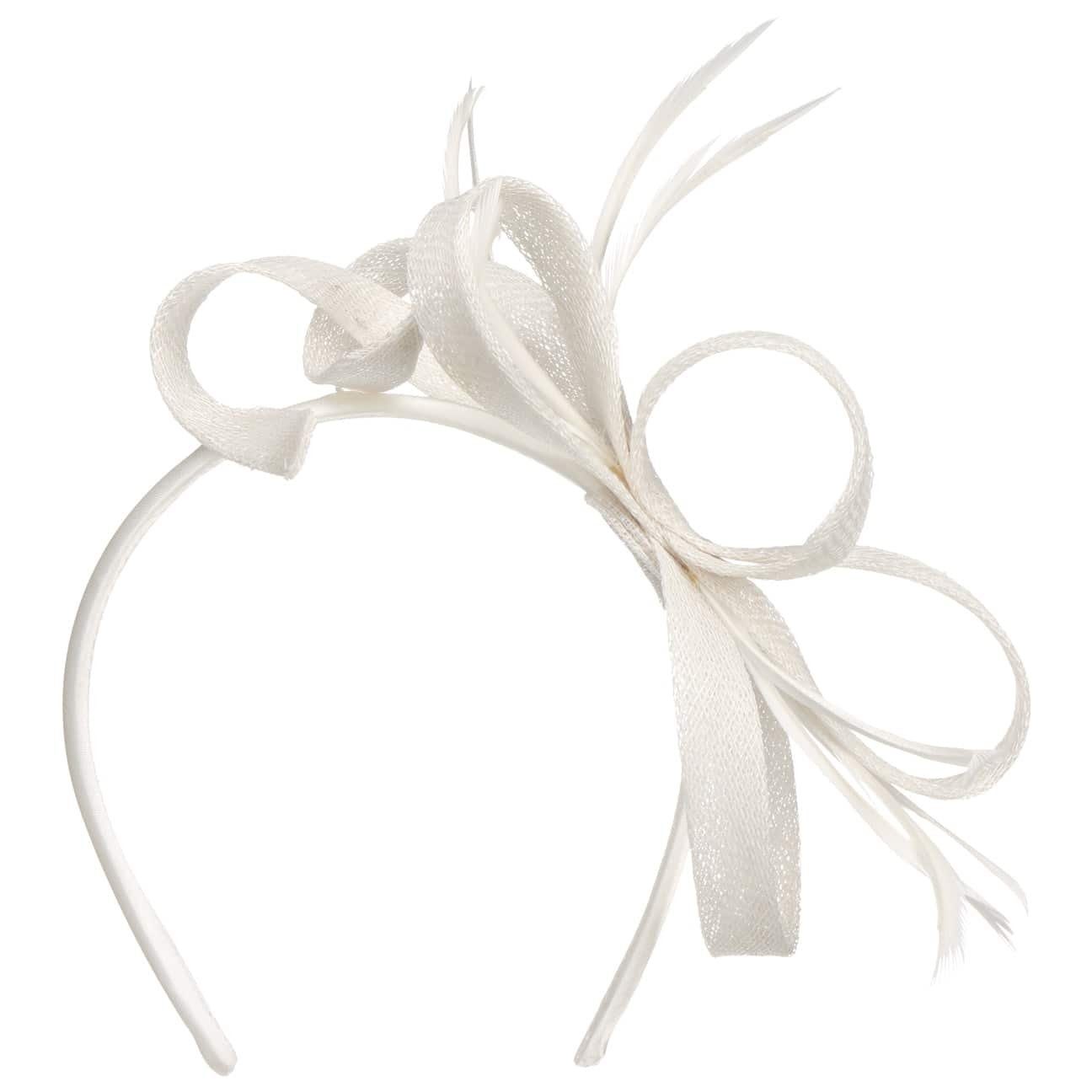 Seeberger Strohhut (1-St) Kopfschmuck günstig online kaufen