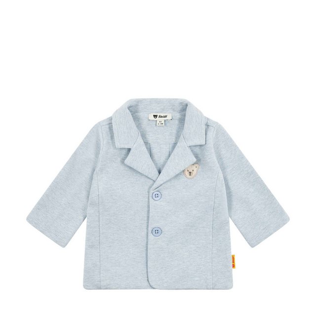 Steiff Sweatblazer Blazer Special Day günstig online kaufen