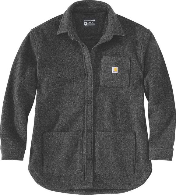 Carhartt Kurzjacke günstig online kaufen