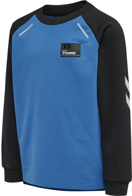 hummel Sweatshirt günstig online kaufen