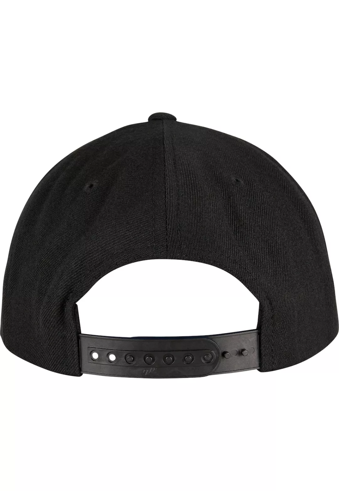 Flexfit Flex Cap "Flexfit Unisex" günstig online kaufen