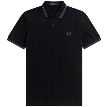 Fred Perry  Poloshirt - günstig online kaufen