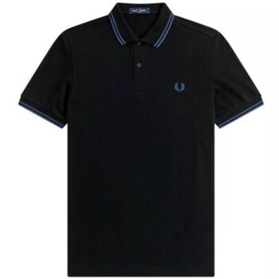 Fred Perry  Poloshirt - günstig online kaufen