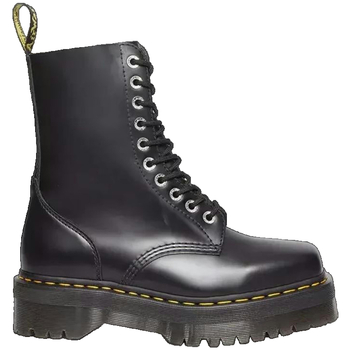 Dr. Martens  Stiefel 1490 Quad Squared 3 günstig online kaufen