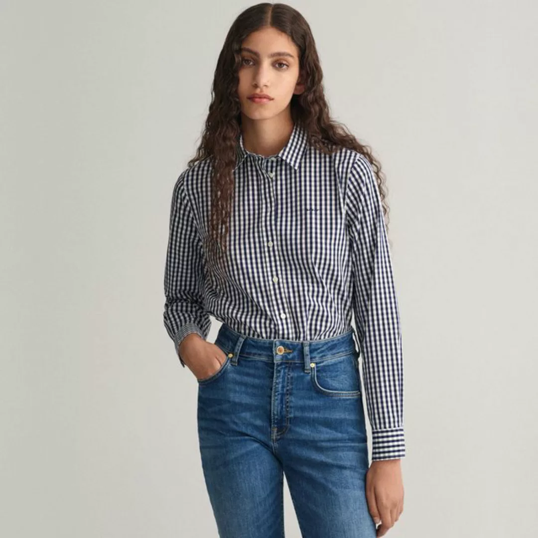 Gant Damen Bluse 4300215 günstig online kaufen