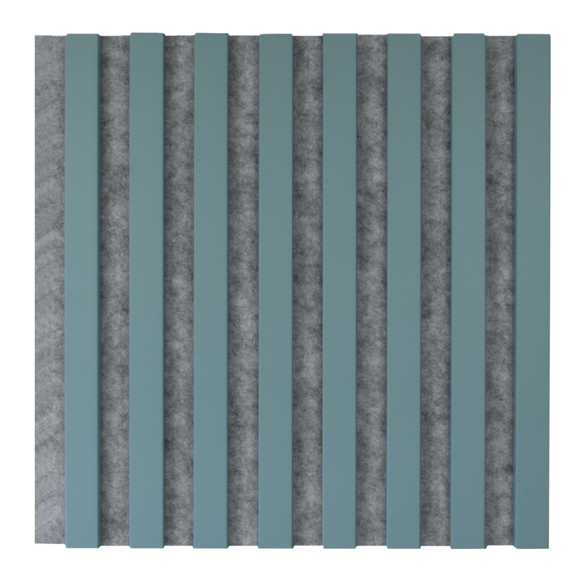 marbet design Wandpaneel, (Akustikpaneele Akustikquadrate 40x40cm günstig online kaufen