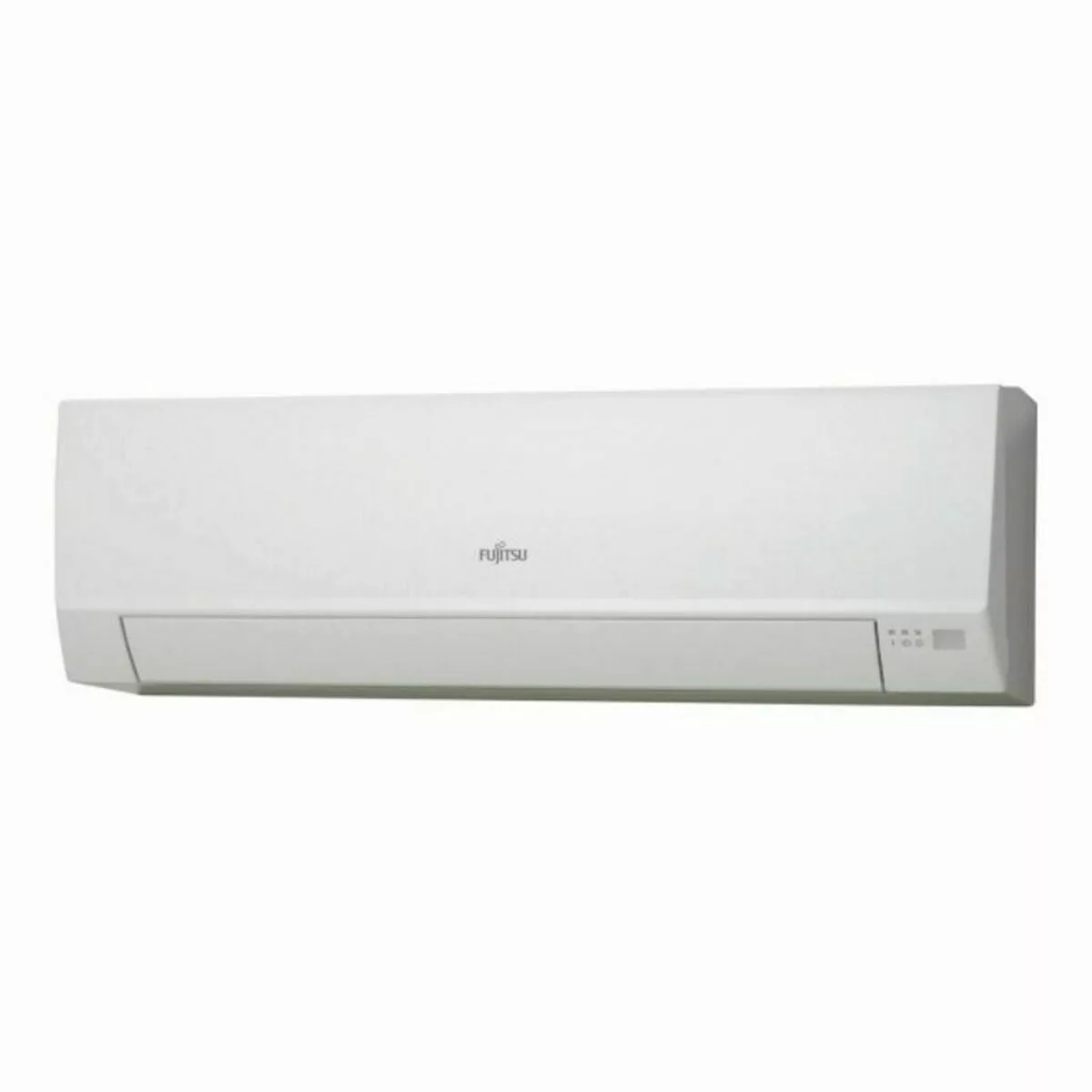 Klimaanlage Fujitsu Asy71uikl Split Inverter A++/a+ 4472 Kcal/h Weiß günstig online kaufen