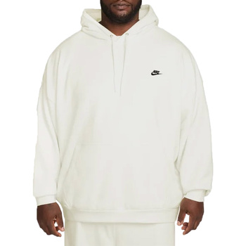 Nike  Sweatshirt - günstig online kaufen