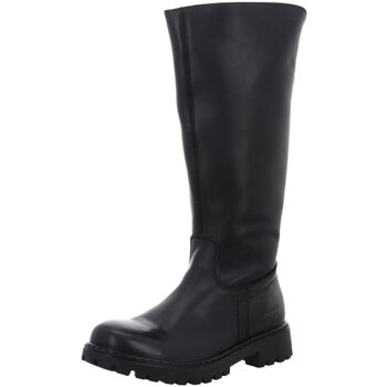 Josef Seibel  Damenstiefel Stiefel 85215-VL96100 günstig online kaufen