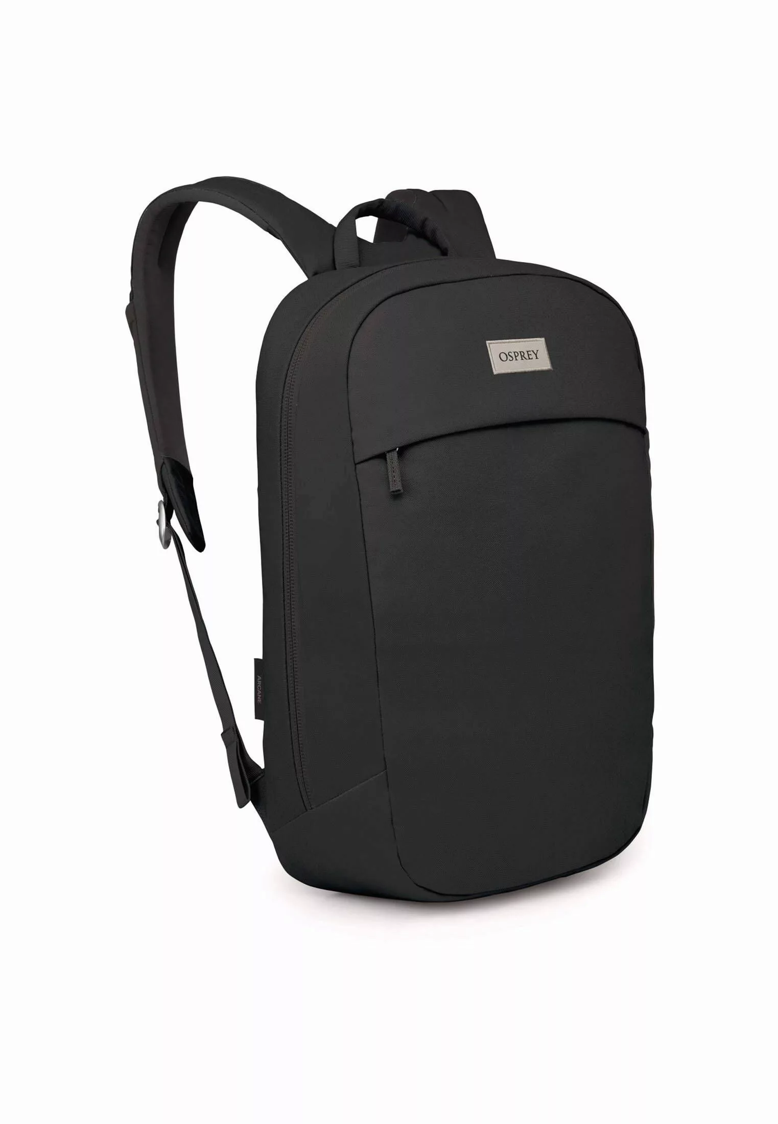 Osprey Wanderrucksack Rucksack ARCANE LARGE DAY günstig online kaufen