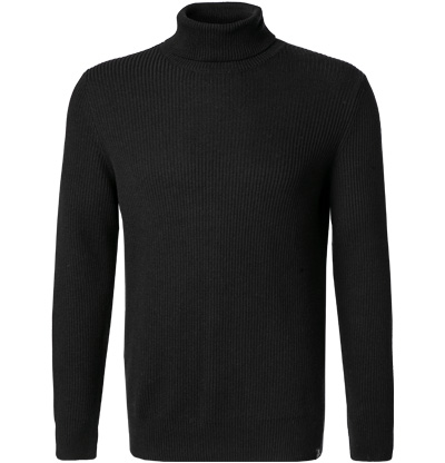 Marc O'Polo Pullover 130 5157 60298/990 günstig online kaufen