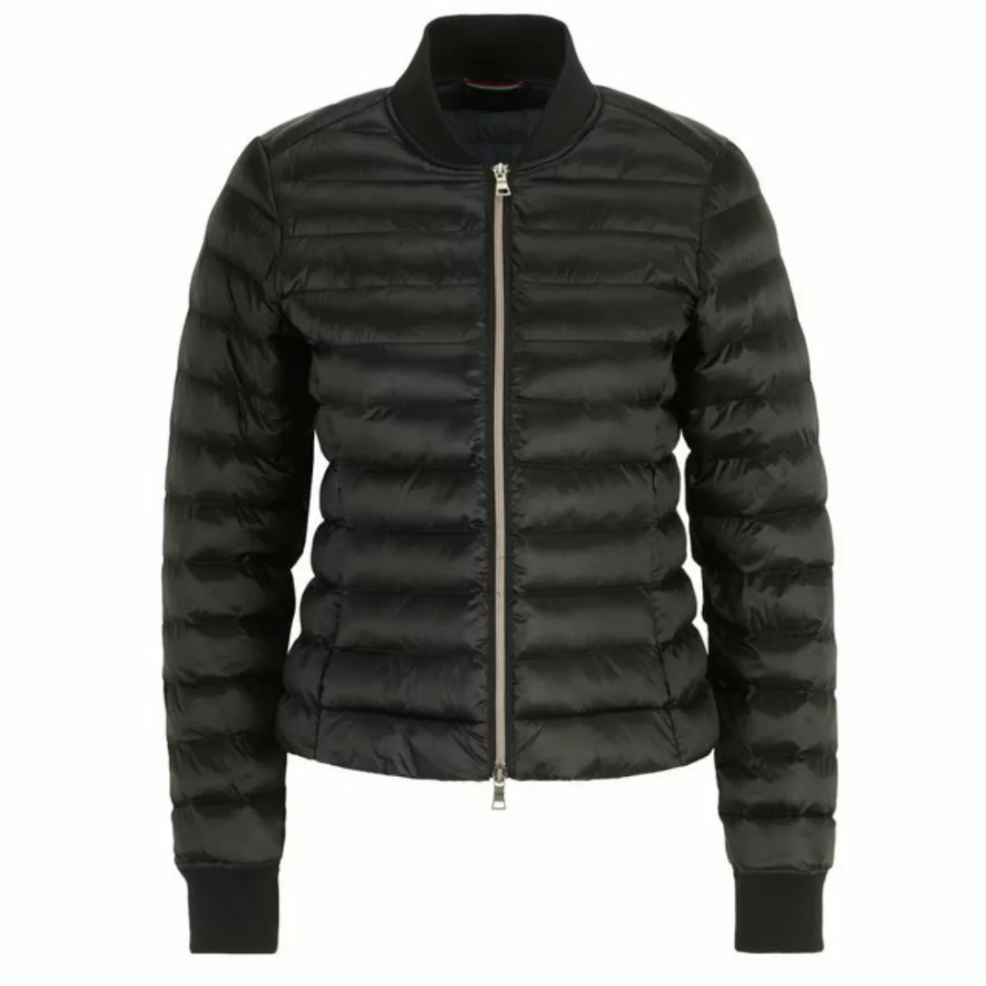 No.1 COMO Steppjacke Steppjacke VENEDIG günstig online kaufen