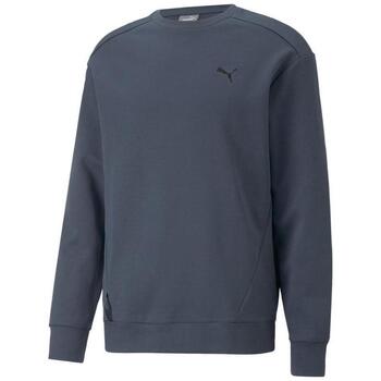 Puma  Sweatshirt 673317-16 günstig online kaufen