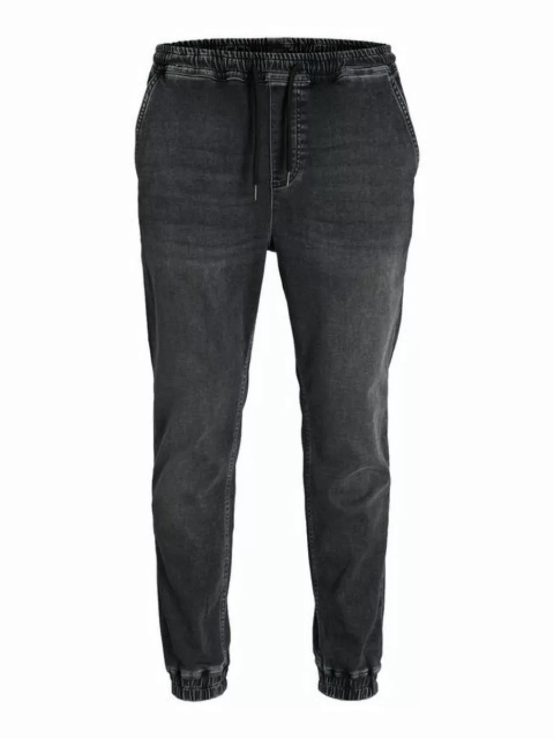 Jack & Jones 5-Pocket-Jeans günstig online kaufen