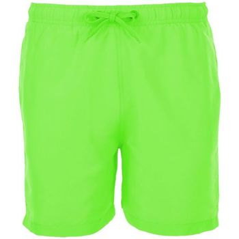 Sols  Badeshorts SANDY - BAÑADOR HOMBRE günstig online kaufen