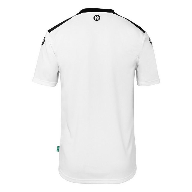 Kempa Kurzarmshirt Trainings-T-Shirt Emotion 27 (Trikot) atmungsaktiv, schn günstig online kaufen