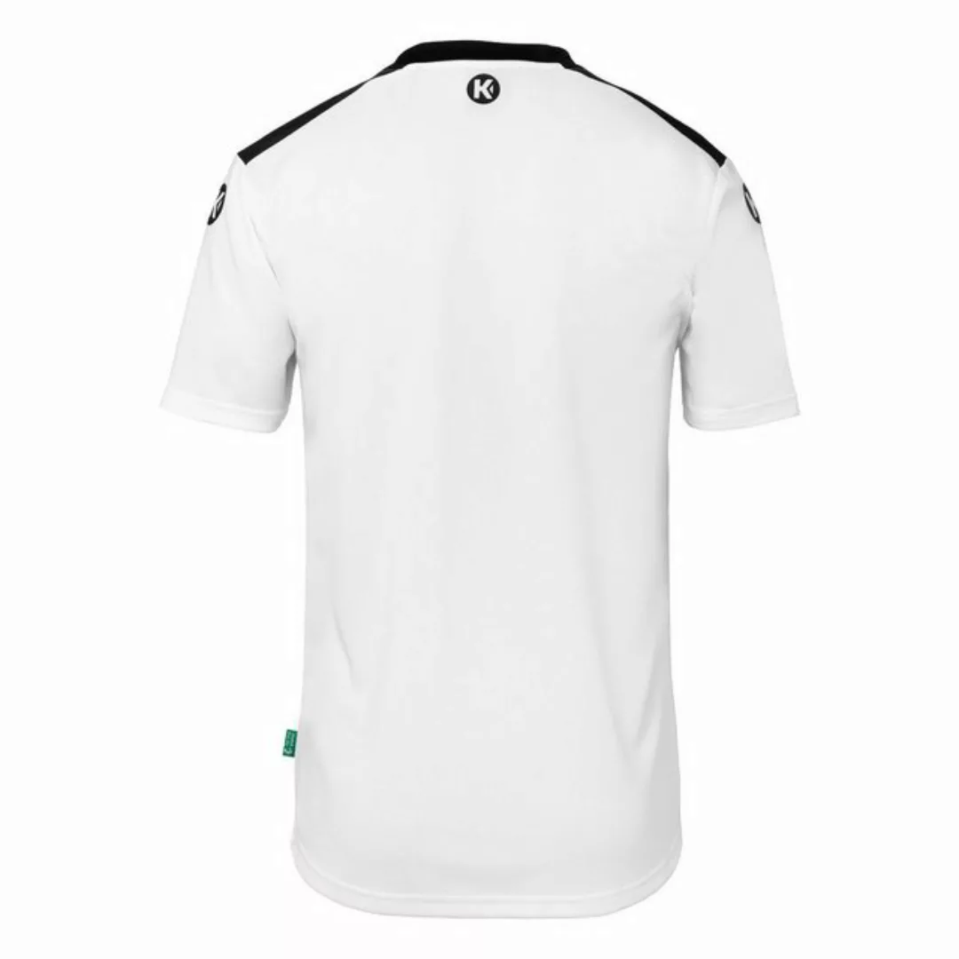 Kempa Kurzarmshirt Trainings-T-Shirt Emotion 27 (Trikot) atmungsaktiv, schn günstig online kaufen