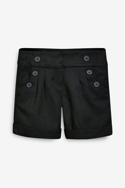 Next Shorts Shorts (1-tlg) günstig online kaufen