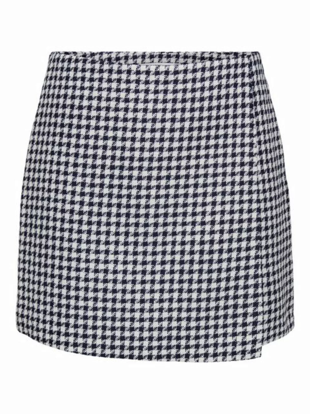 ONLY Minirock ONLTERRA HW BOUCLE SKORT CC TLR günstig online kaufen